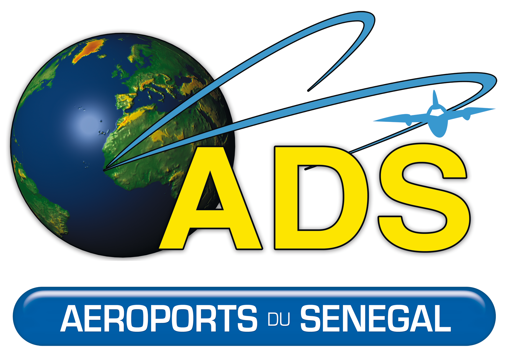 ADS