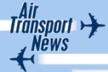 Air Transport News