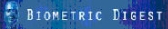 Biometric Digest