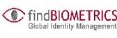 findBIOMETRICS