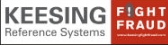 Keesing Journal of Documents & Identity