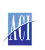 ACI