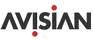 AVISIAN