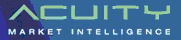 Acuity Market Intelligence
