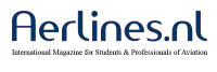 Aerlines Magazine