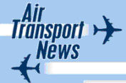 Air Transport News