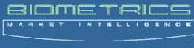 Biometrics Market Intelligence eUpdates