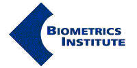 Biometrics Institute