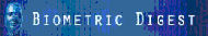 Biometric Digest