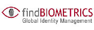 FindBiometrics