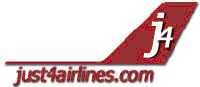 Just 4 Airlines