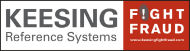 Keesing Fight Fraud