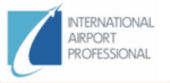 IAP-AMPAP