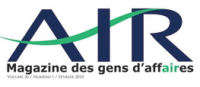 Air Magazine (AQTA)