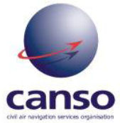 CANSO