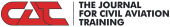CAT (Civil Aviation Training)