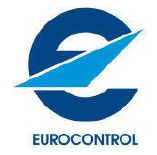 EUROCONTROL