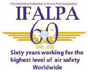IFALPA