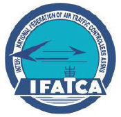 IFATCA