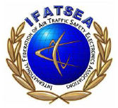 IFATSEA