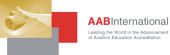 AABInternational