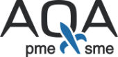 AQA