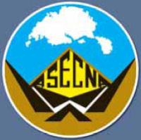 ASECNA