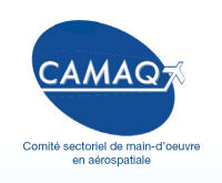CAMAQ