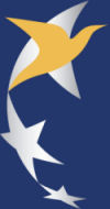 EASA
