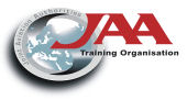 JAA