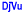 DjVu