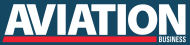 Aviation Business