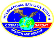 COSPAS-SARSAT