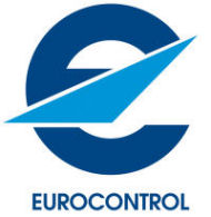 EUROCONTROL
