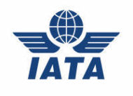 International Air Transport Association (IATA)