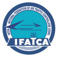 International Federation of Air Traffic Controllers' Associations (IFATCA)