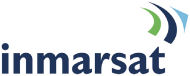 INMARSAT