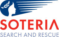 SOTERIA Search and Rescue