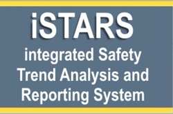 iSTARS
