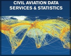 Statistics Programme