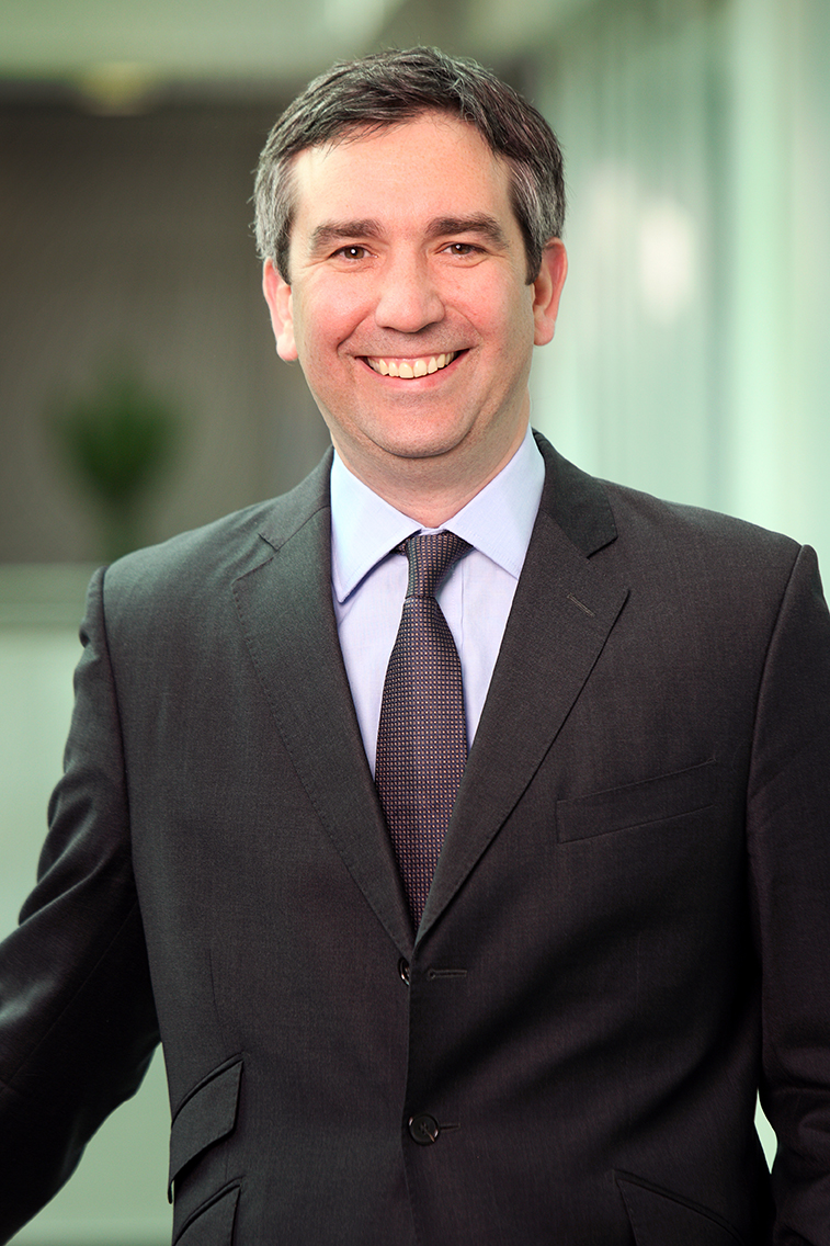 Michael Gill ATAG.jpg