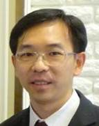 Bernard Lim.png