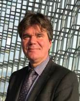 Mark Rodmell - Cropped.jpg