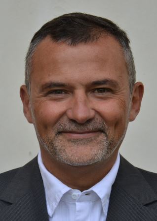 ANTONINI, Dominique Mugshot.JPG