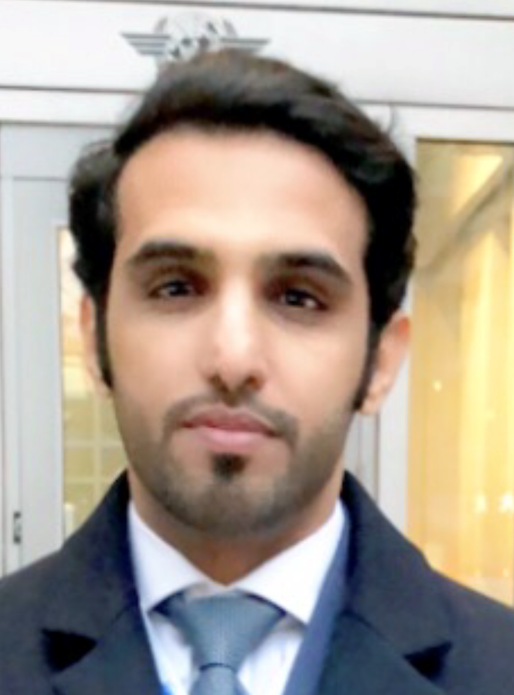 Al-athbi.png