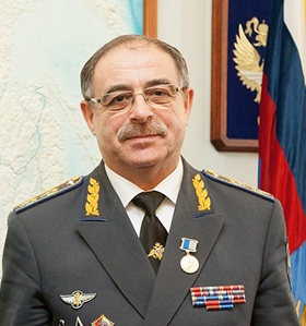 Chertok (foto) 3.jpg