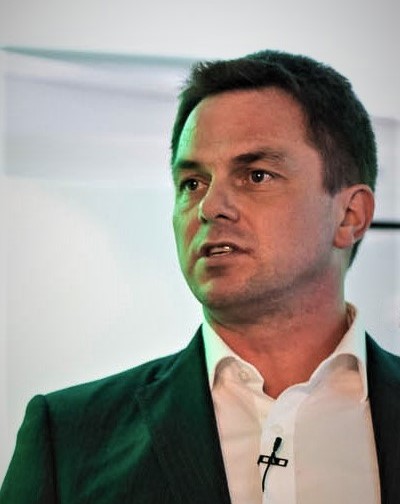Cooper_Headshot - Cropped.jpg