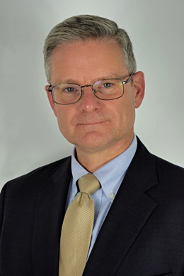 David Mickalonis.JPG