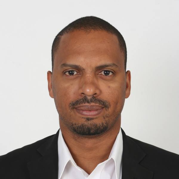 Fortes, Nuno.jpg