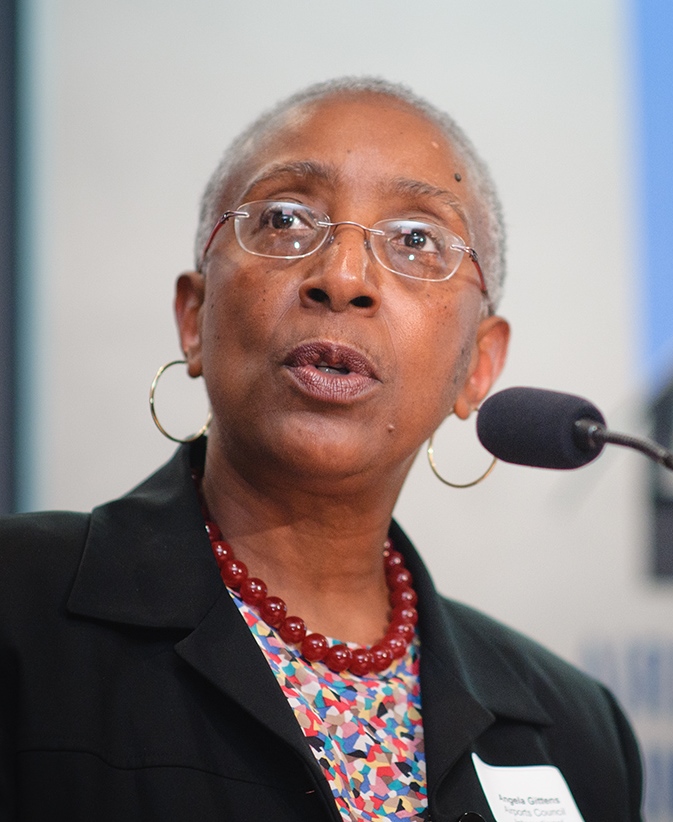Gittens, Angela - Cropped.jpg